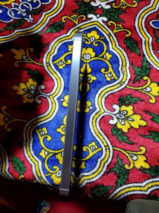 Samsung A55 5G Vietnam 2Sim