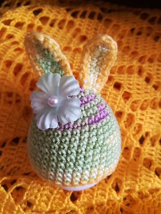 Пасхальные яйца,курочки и декор