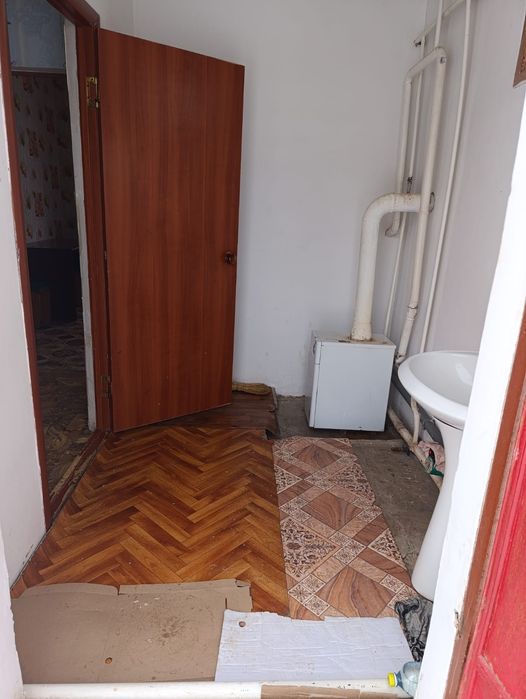 Жеке үй сатылады