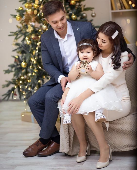 Фотограф Талдыкорган Алматы