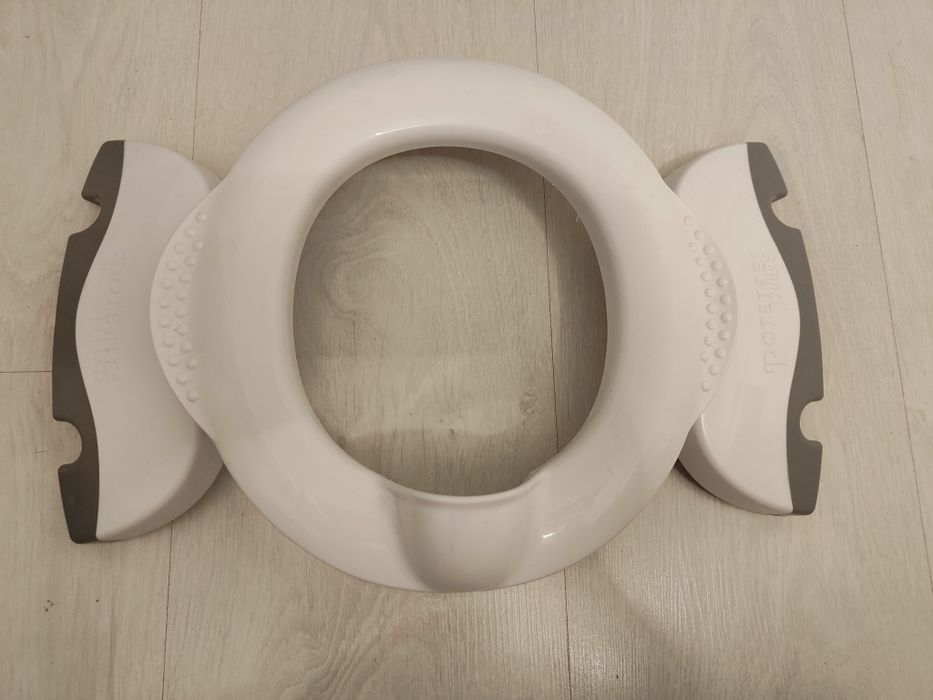 Olita portabila Potette