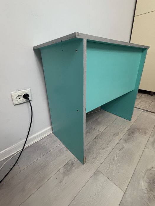 парта для школьников