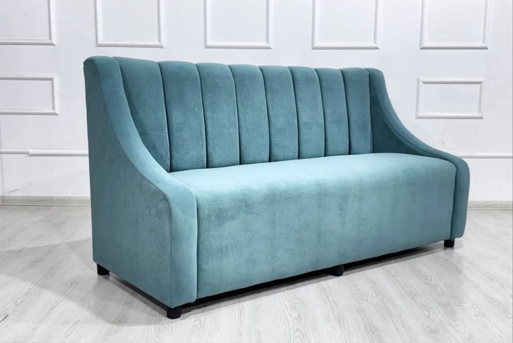 Диваны для кафе ресторанов баров офисов