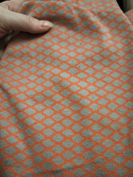Pantaloni Xs Pimkie