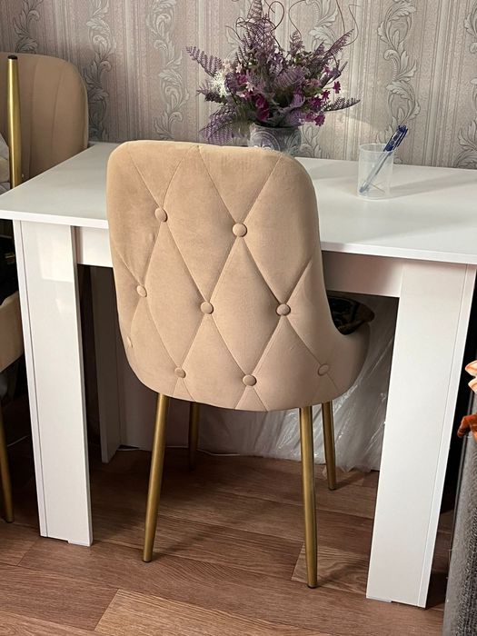 Продам стол, новый