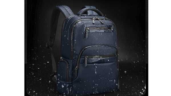 Tigernu® T-B9022 БИЗНЕС Рюкзак | 15,6"