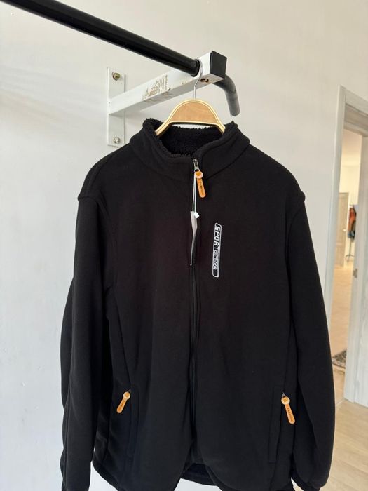 Продам толстовку