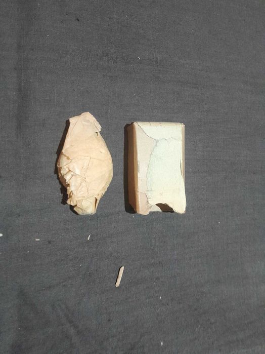 Компас Адрианова СССР.