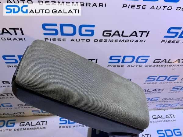 Cotiera Completa Fiat Grande Punto 2005 - 2012