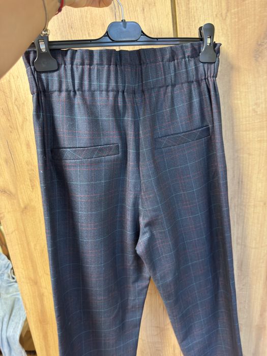 Дамски панталон Lucy fashion