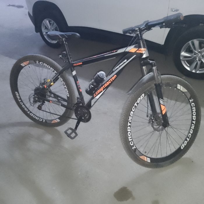 Велик сатилади аяби Яо яанги