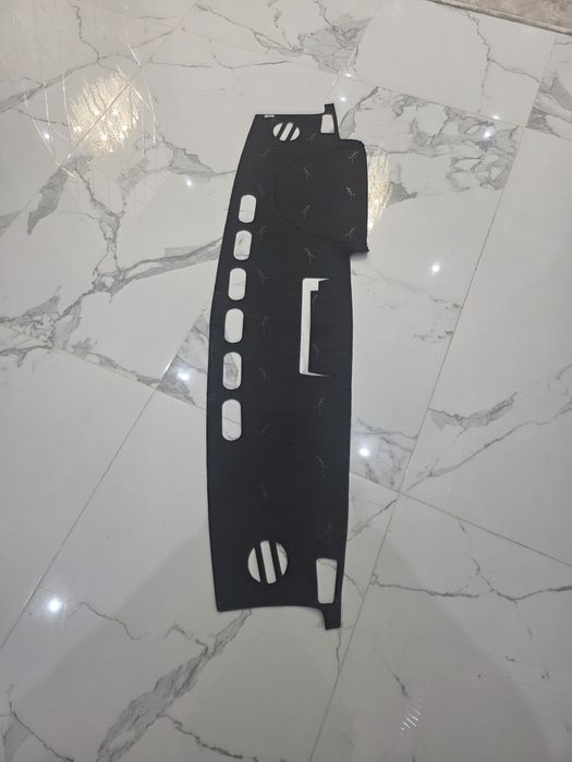 Продам накидка на панель Раф 4