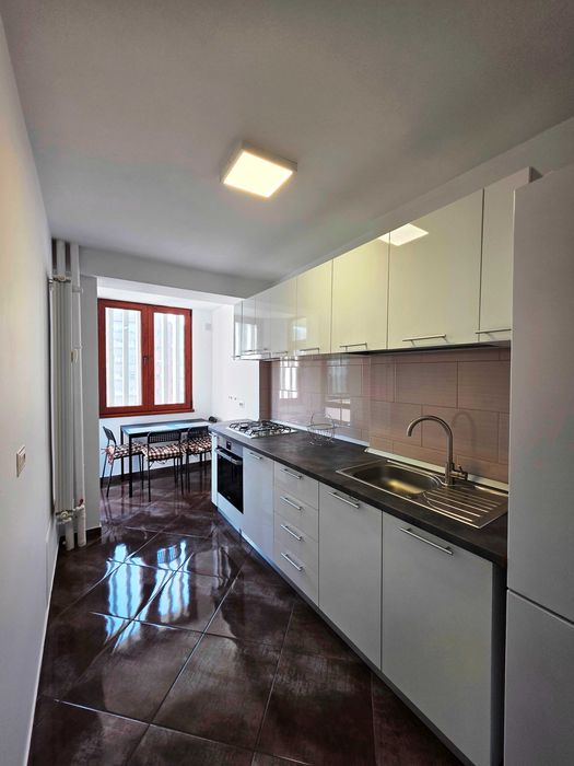 Apartament 2 camere de închiriat | Ștefan cel Mare – Metrou Obor | 3-4 min metrou
