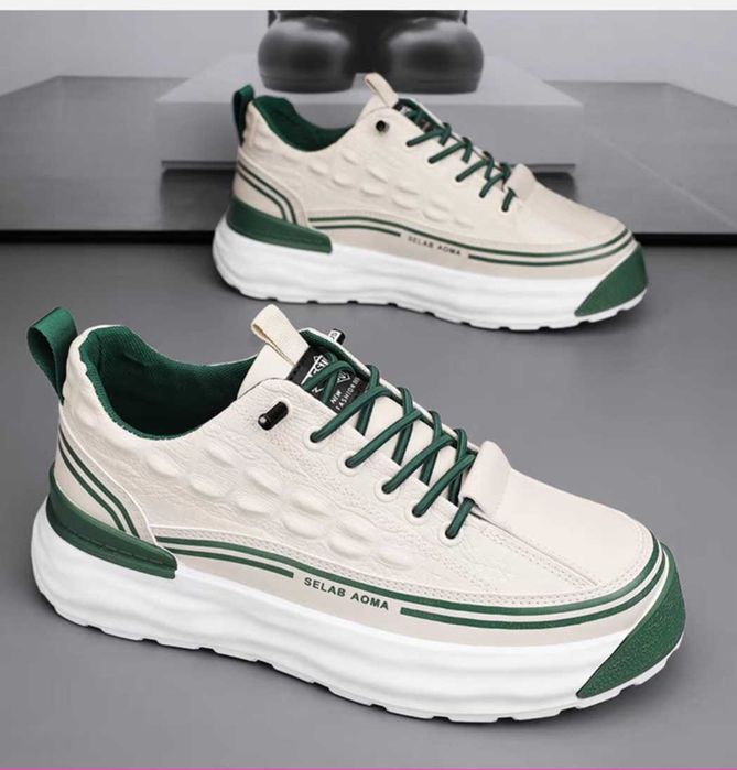 Красофка сотилати китайский  сифати зор