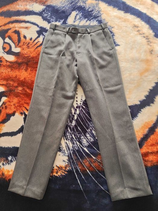 7бр. дънки/панталони М = 55лв.