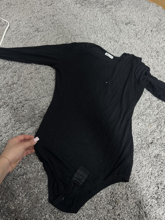 Женские вещи тапочки