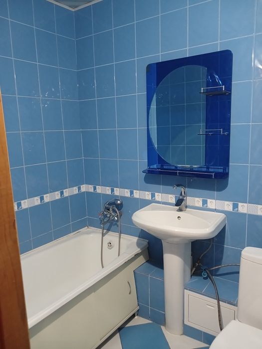 Продам 1комн квартиру