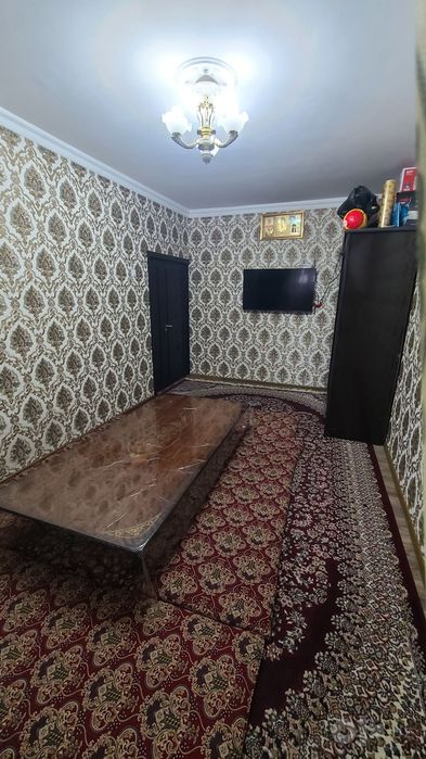 Срочно продаю 2 хонали  квартира