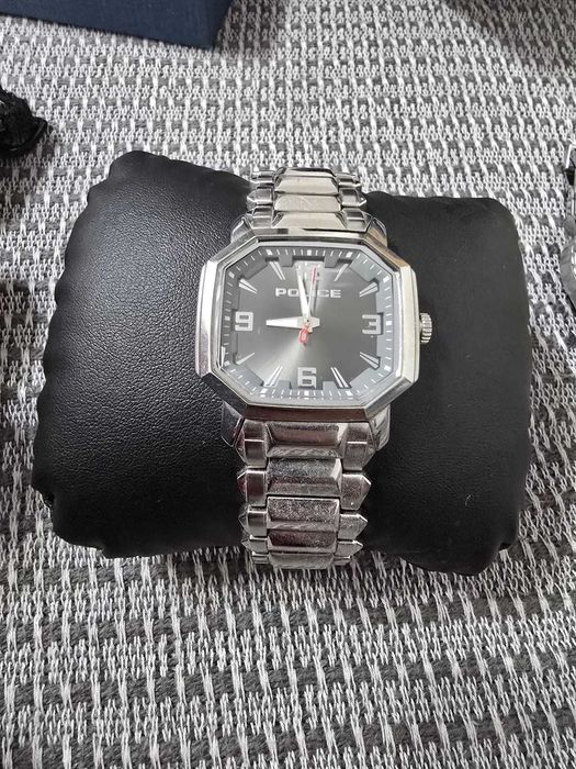 Ceas Festina mai multe modele , lot ceasuri personale