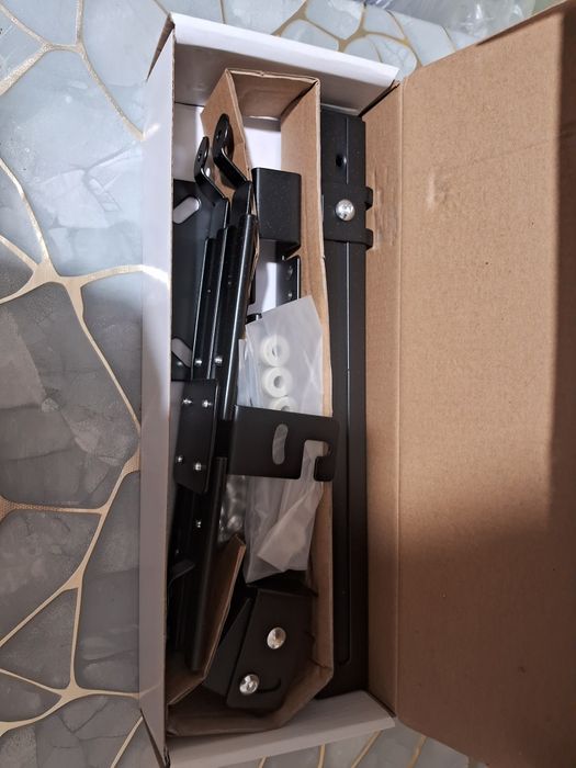 Кронштейн потолочный