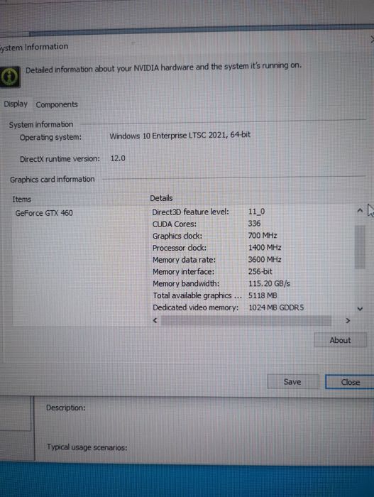 Vând unitate pc gaming low-medium