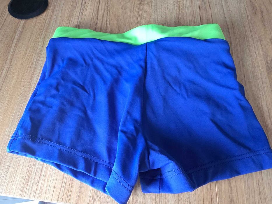 Slip baieti 3-4 ani