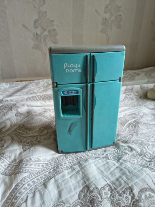 Продам пакет игрушек
