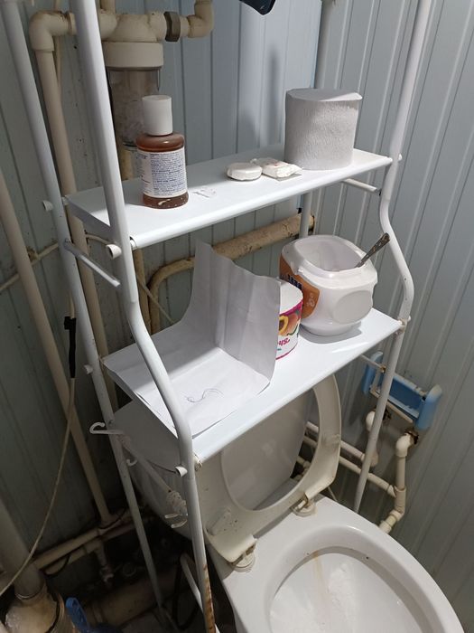 2 xonalini kvartira ijaraga beriladi