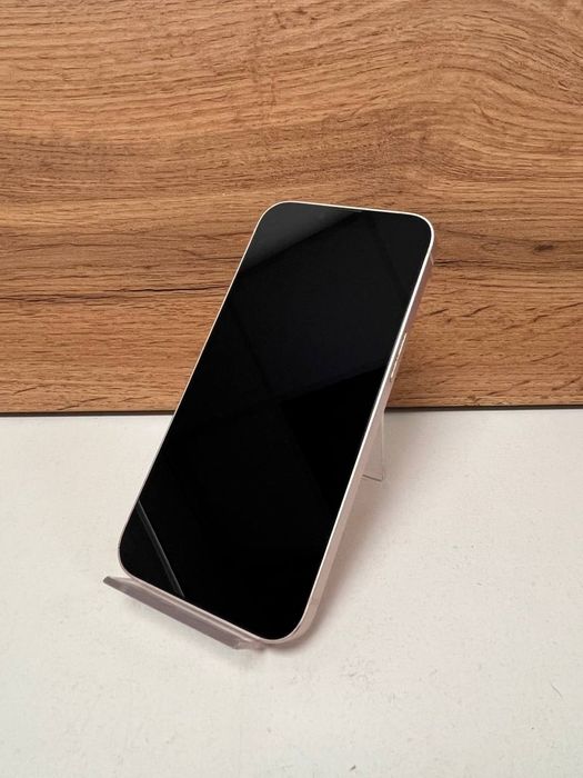 iPhone 13/BariBarShop/Рассрочка