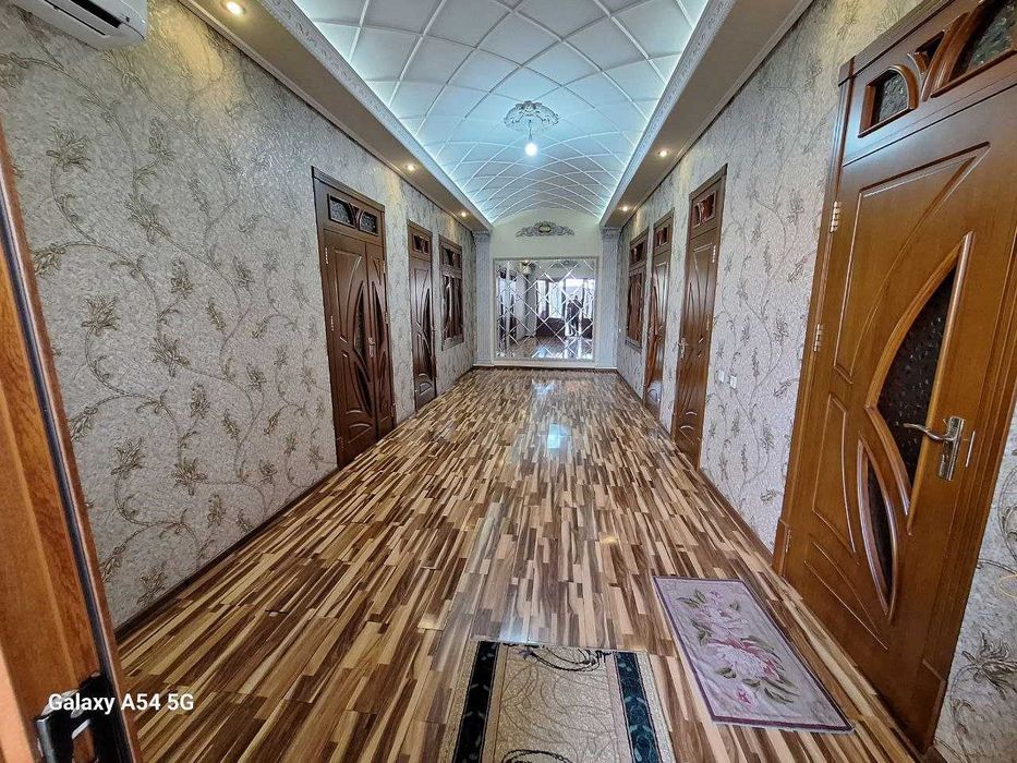 Кўкча оқтепада ховли уй тартибли инсонларга без маклера без посредника