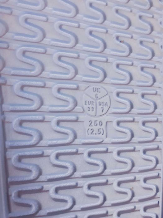 Чехли Speedo - No39