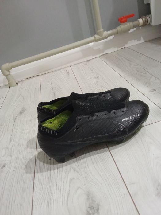 Бутсы для футбола