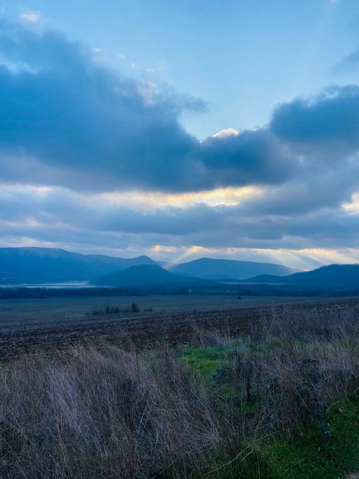 Продава се Земеделски имот в Варна, Автогара -  кв.м за 26 €/дка - Снимка #1