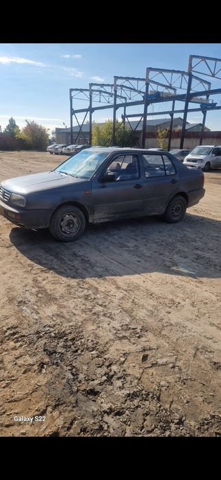 Продам машину фольцфаген венто