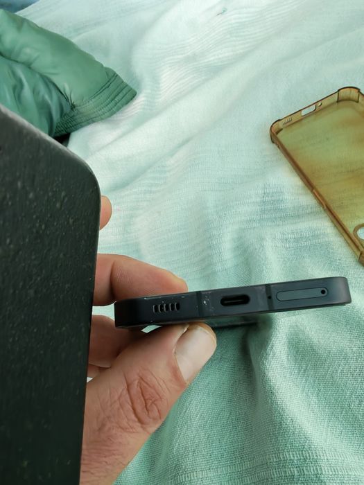 Nothing Phone 1    8/256