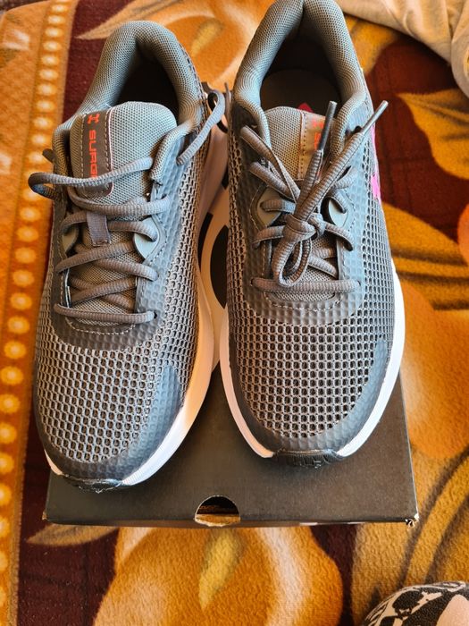 Дамски маратонки