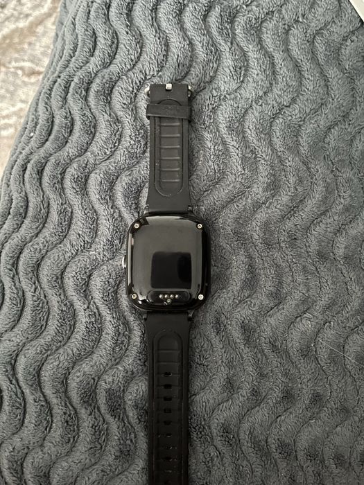 Продам часы sirius s 2