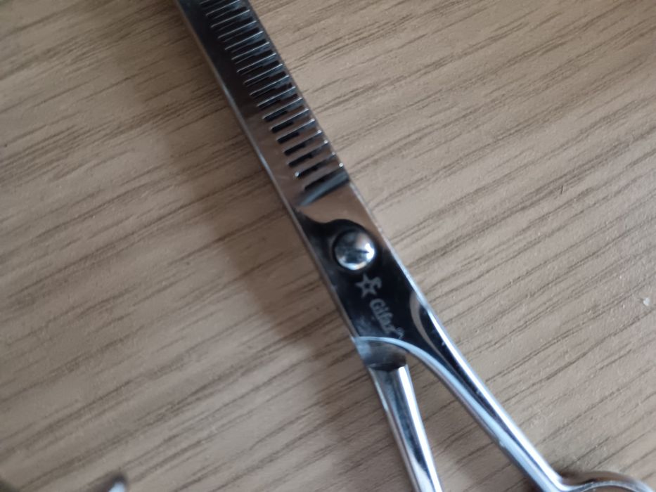 Mașină Tuns manuală Set