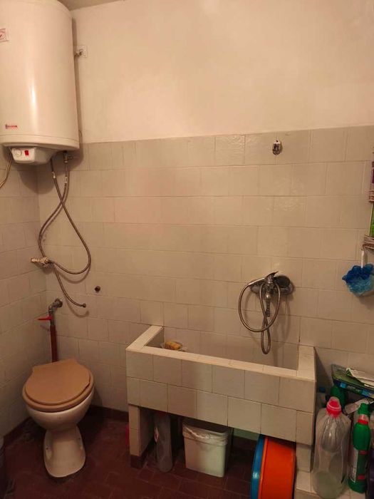 Продава се Къща в с. Ценович, Област Силистра - 120 кв.м за 319 €/кв.м - Снимка #3