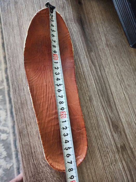 Мужские кожаные кроссовки Off White,