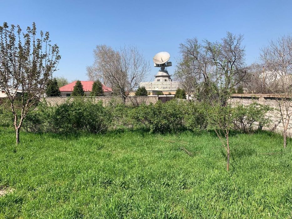 Дача в Рассрочку !!!