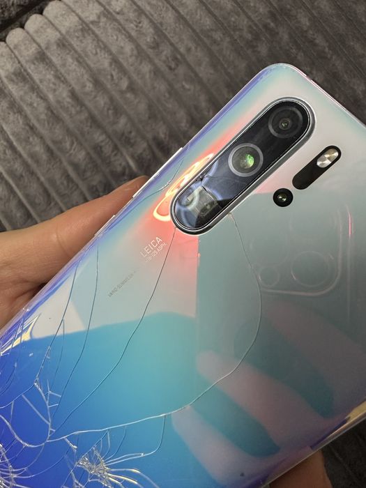 Huawei p30 pro 128GB