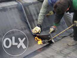 Продам Еврорубероид, еврогидроизоляция, состояние: новое