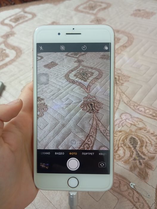 iphone 8 Plus сатылады