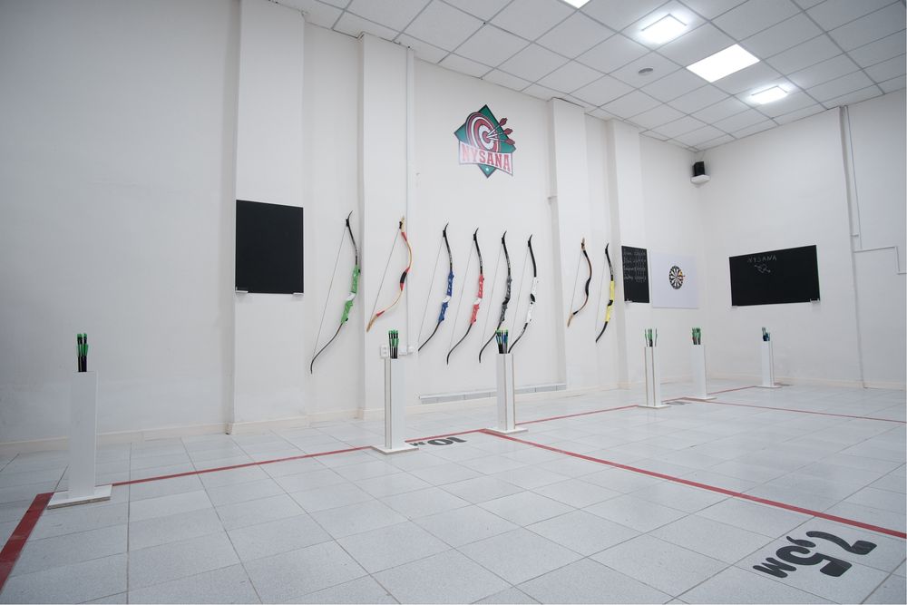 Продается готовый бизнес