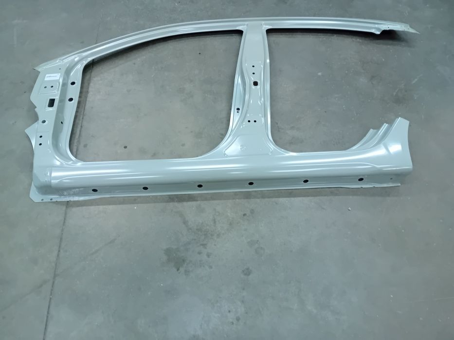 Cadru lateral stanga Hyundai i10 2020-2024