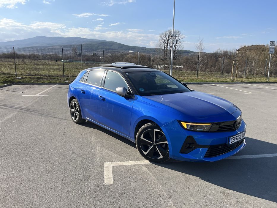 Коли под наем от €10 на ден | Rent a Car from €10 a day