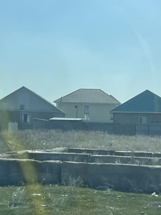 Фбс бентоны б/у продам самовывоз