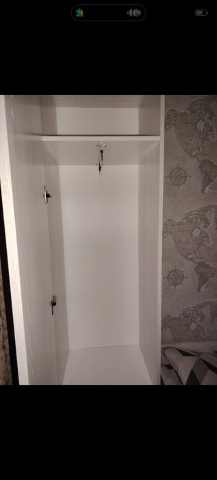 Продам шкаф в отличном состоянии