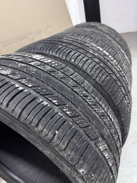 Michelin 225/45R18